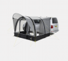 Kampa Sprint AIR Inflatable drive-away awning